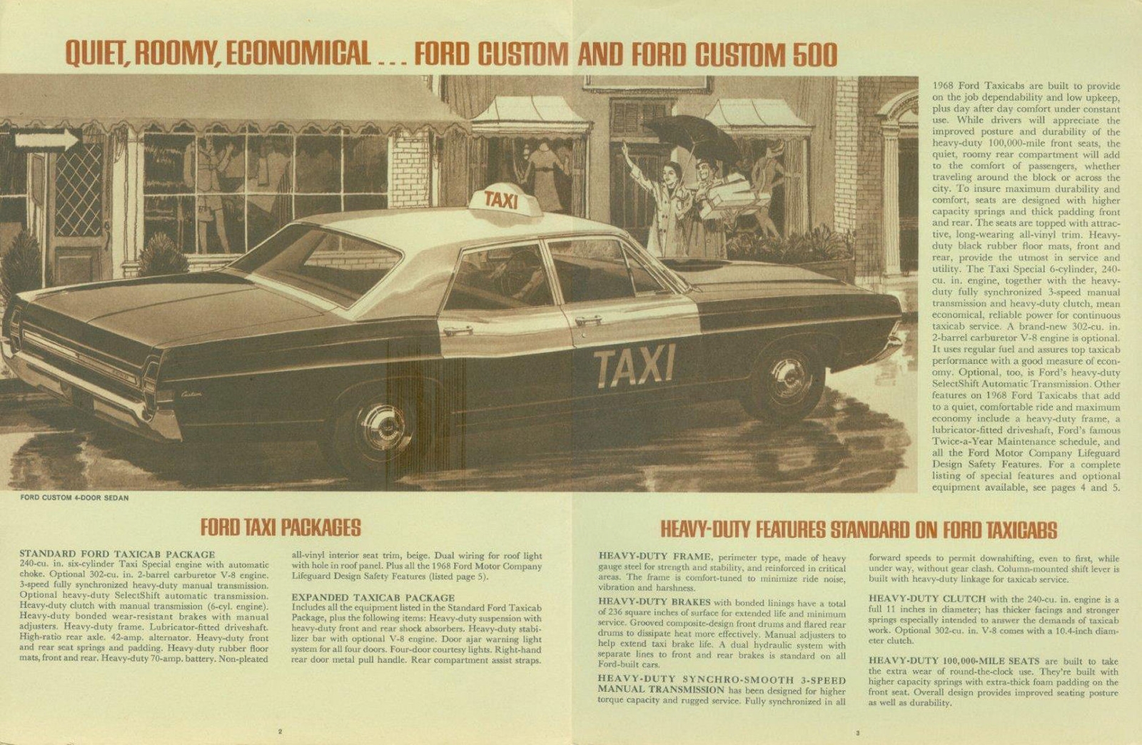 n_1968 Ford Taxicabs-02-03.jpg
